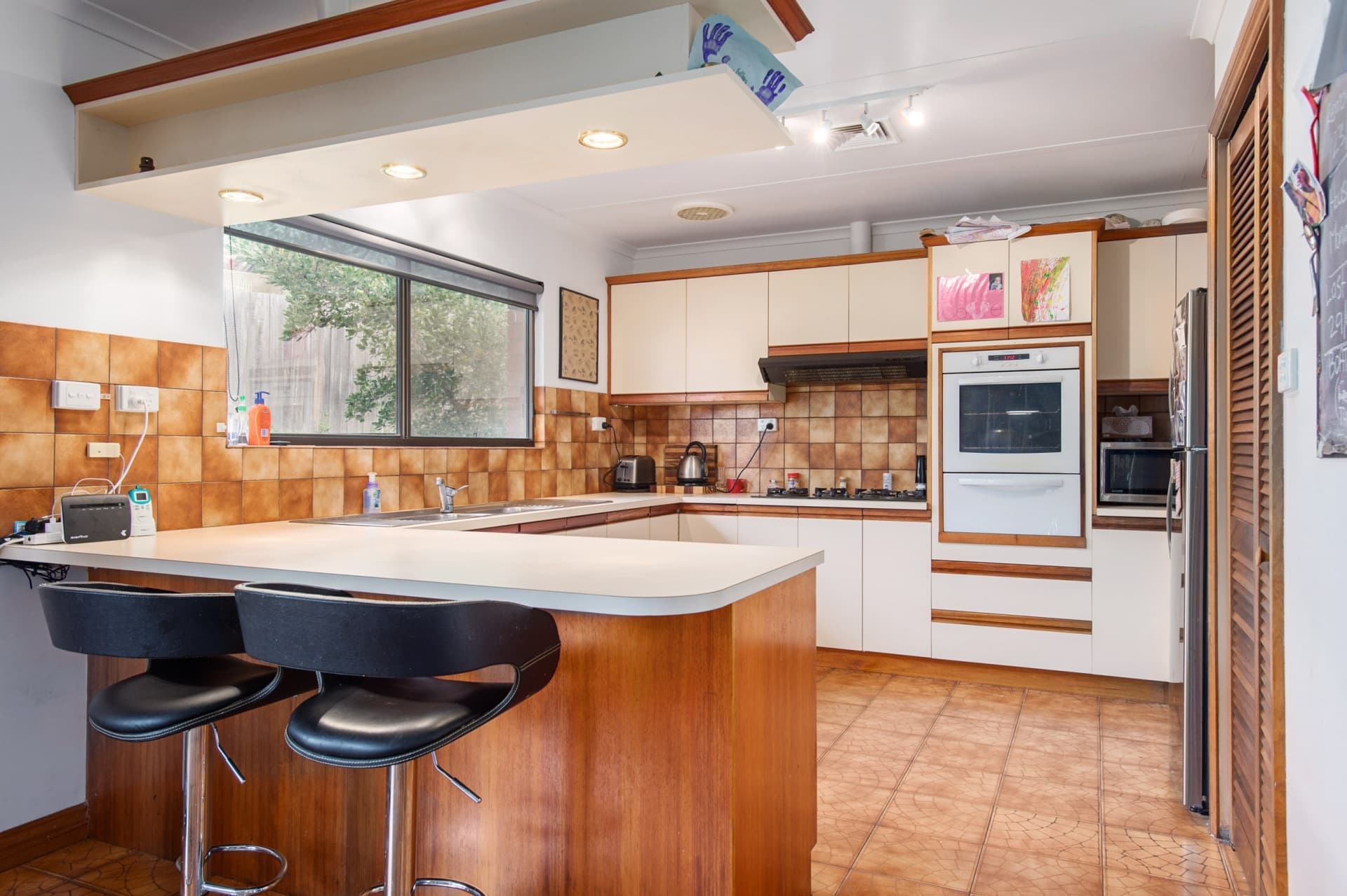 92 Penrith Street, Riverside, Riverside - Thumbnail 6
