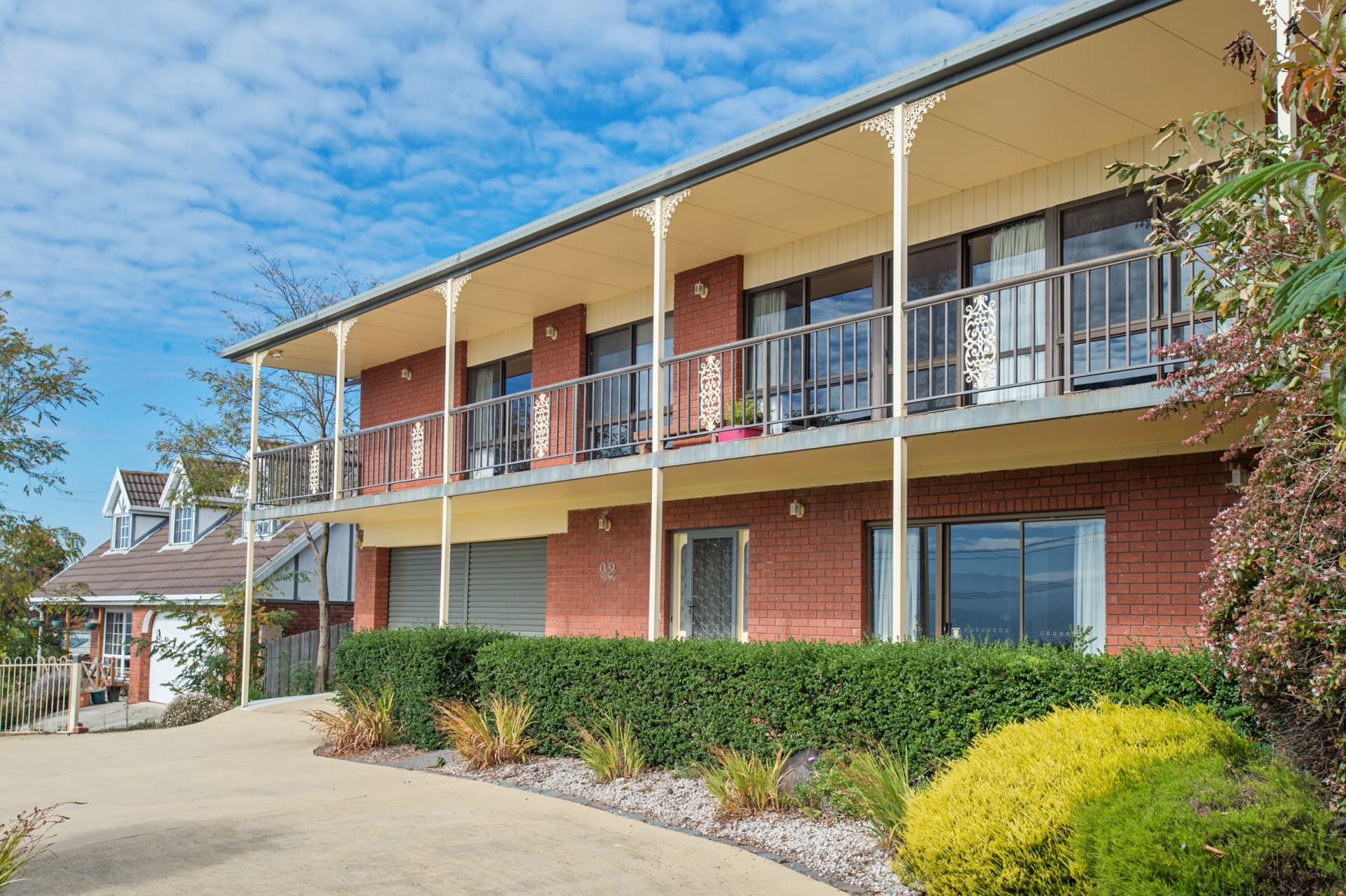 92 Penrith Street, Riverside, Riverside - Image 1
