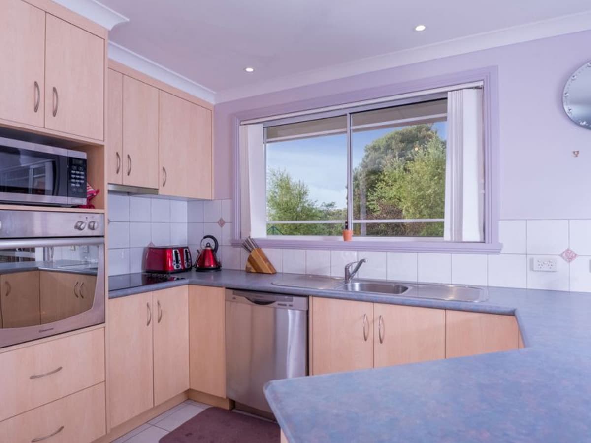 10 Hilltop Avenue, Gawler, Gawler - Thumbnail 2