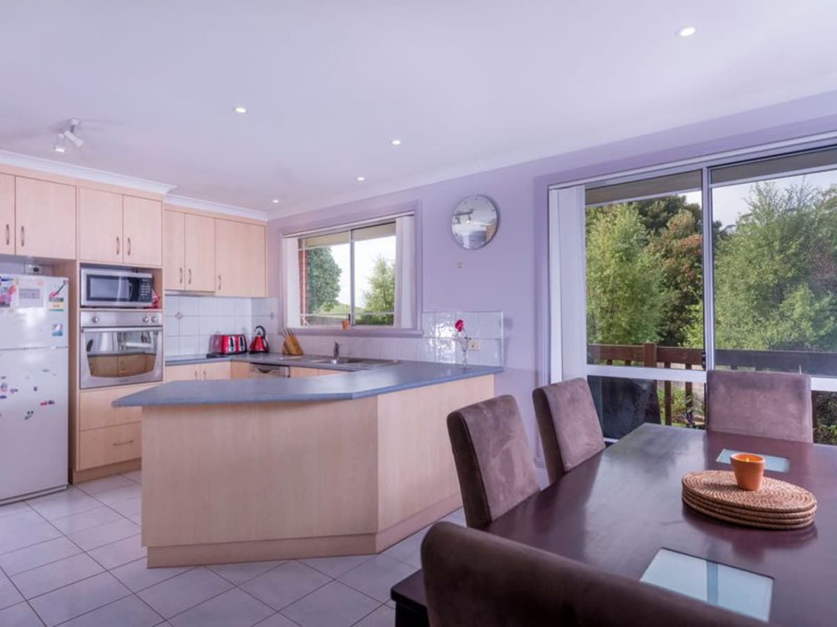 10 Hilltop Avenue, Gawler, Gawler - Thumbnail 3