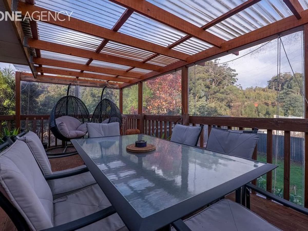 10 Hilltop Avenue, Gawler, Gawler - Thumbnail 5