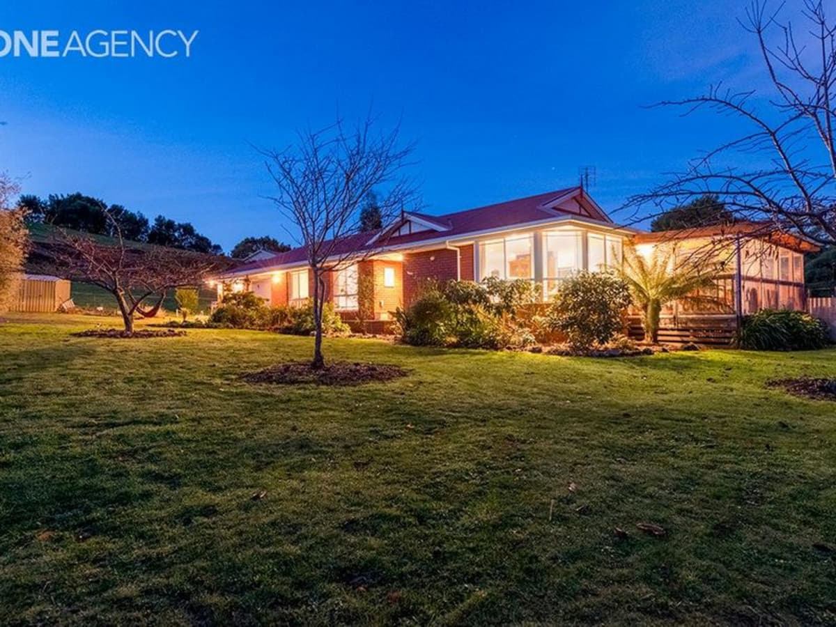 10 Hilltop Avenue, Gawler, Gawler - Thumbnail 6