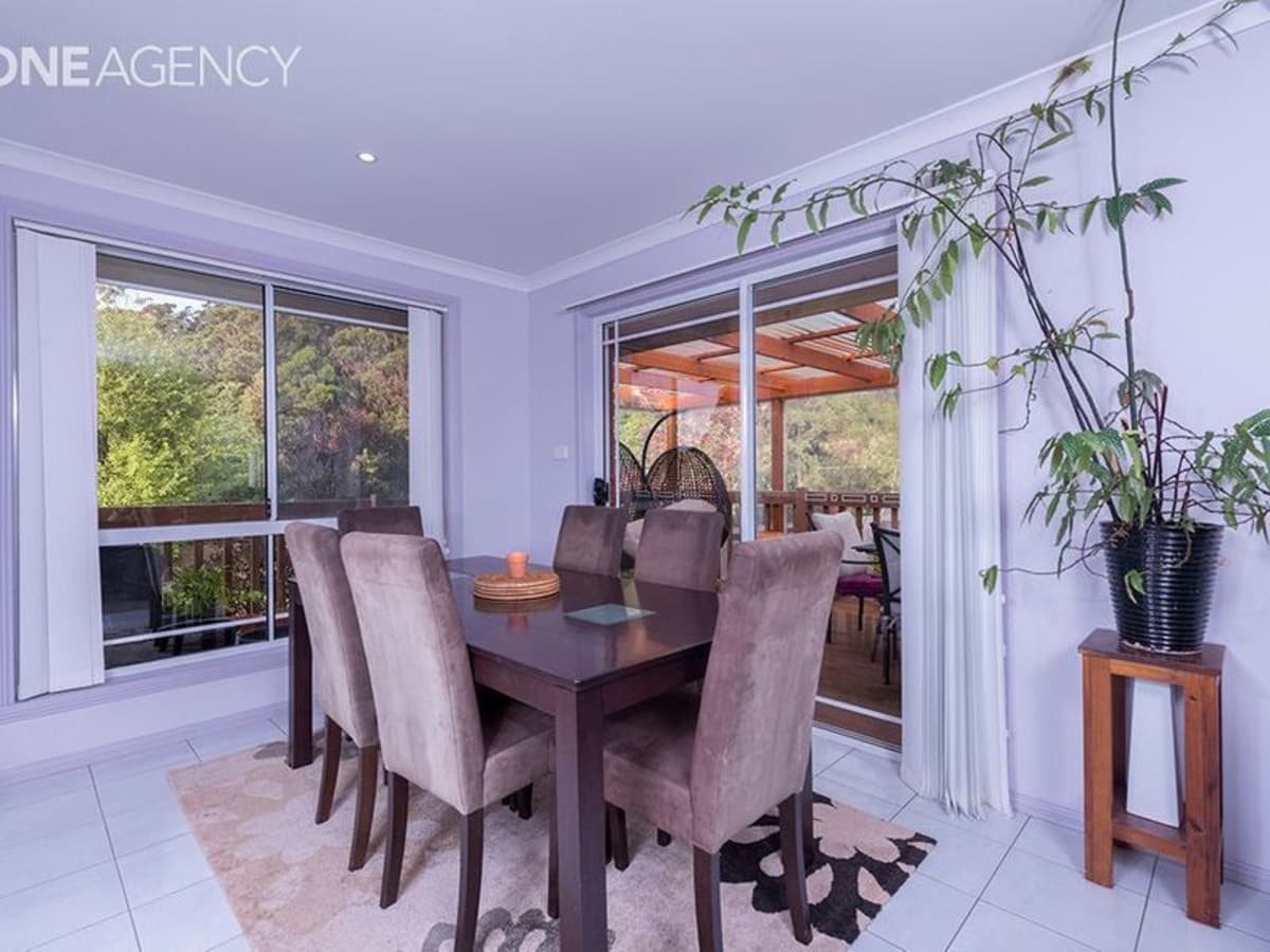10 Hilltop Avenue, Gawler, Gawler - Thumbnail 7