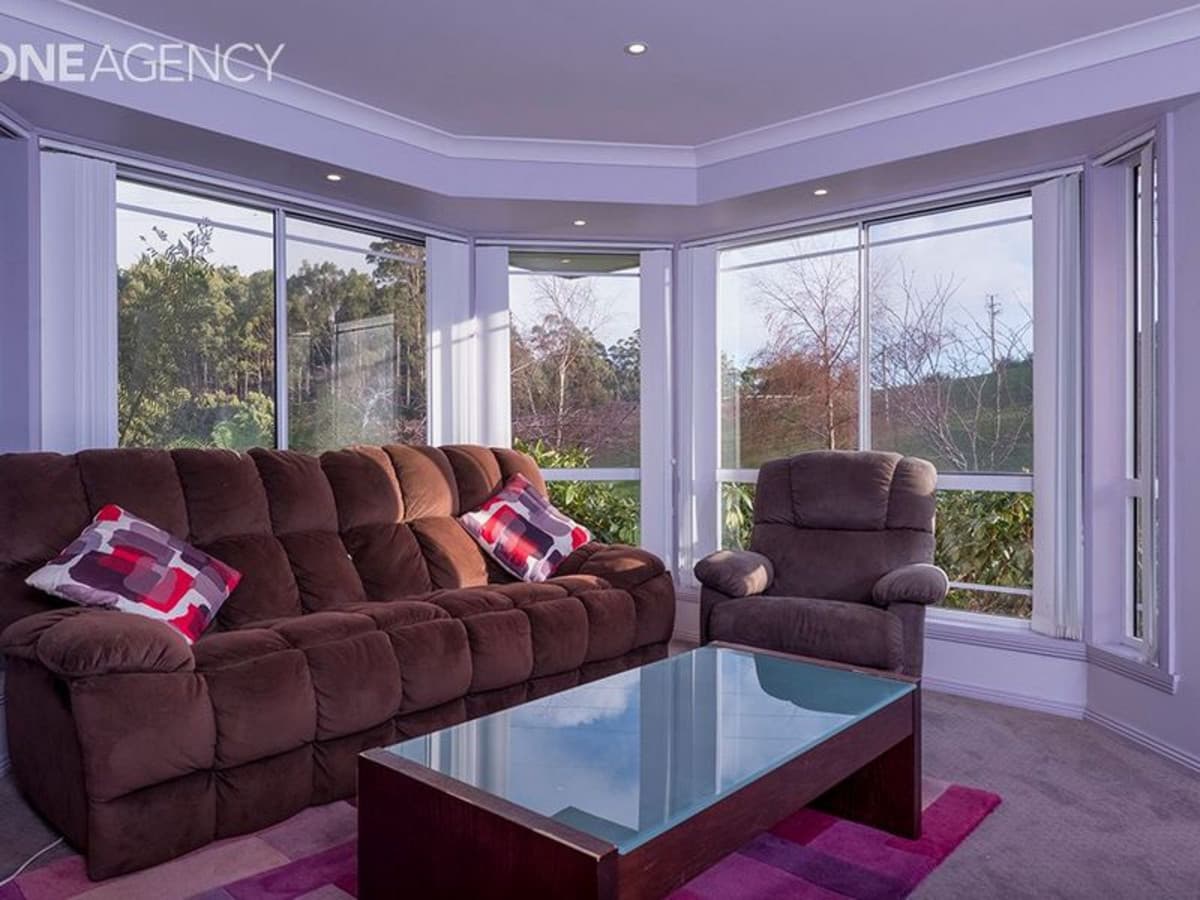 10 Hilltop Avenue, Gawler, Gawler - Thumbnail 8