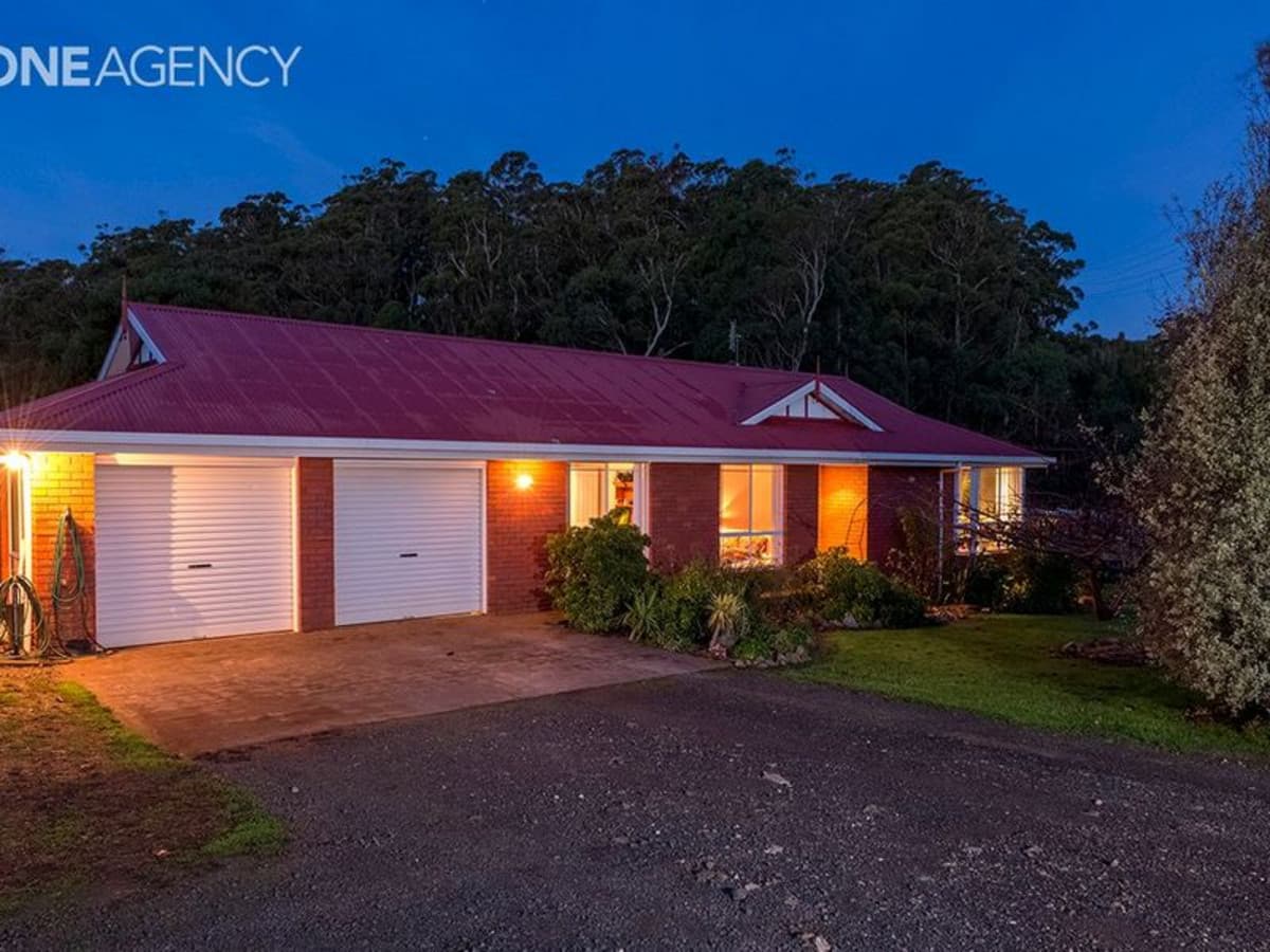 10 Hilltop Avenue, Gawler, Gawler - Image 1