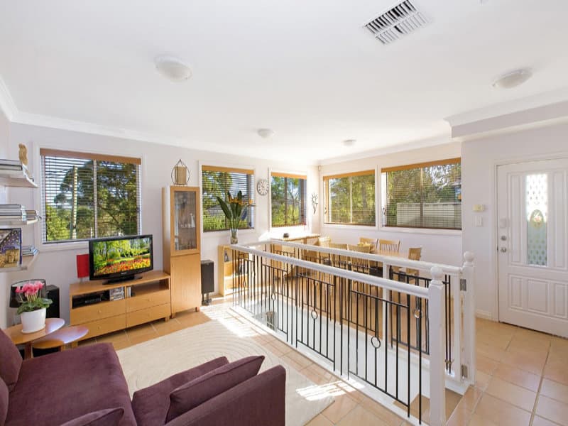 2/5 Tuam Place, Killarney Heights, Killarney Heights - Thumbnail 2
