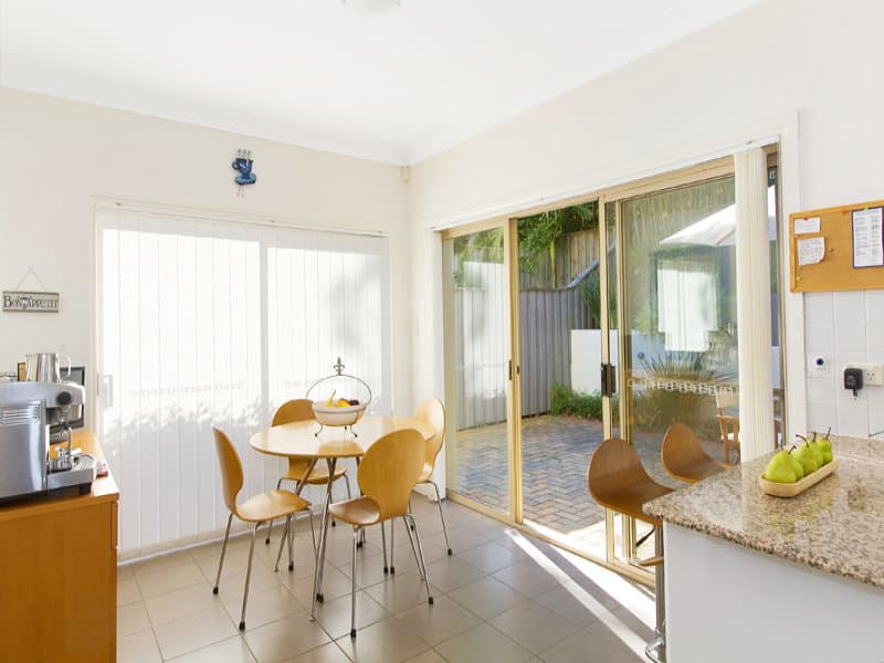 2/5 Tuam Place, Killarney Heights, Killarney Heights - Thumbnail 3
