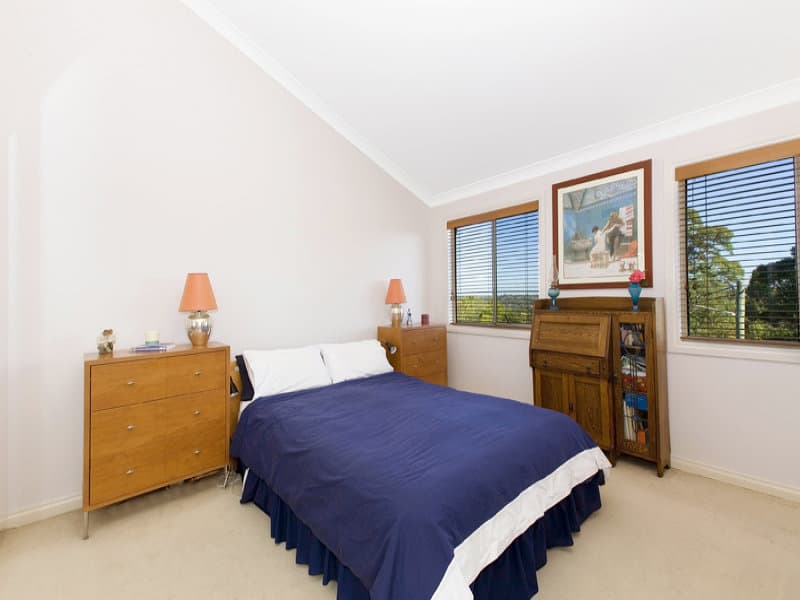 2/5 Tuam Place, Killarney Heights, Killarney Heights - Thumbnail 4