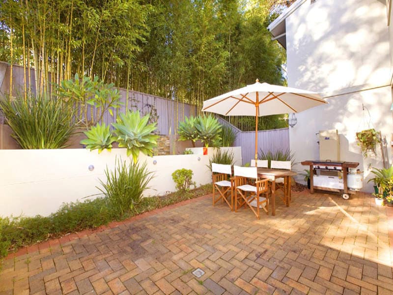 2/5 Tuam Place, Killarney Heights, Killarney Heights - Thumbnail 5