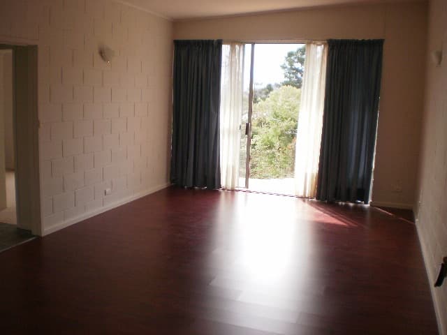 9 Sir William Hudson Street, Cooma, Cooma - Thumbnail 6