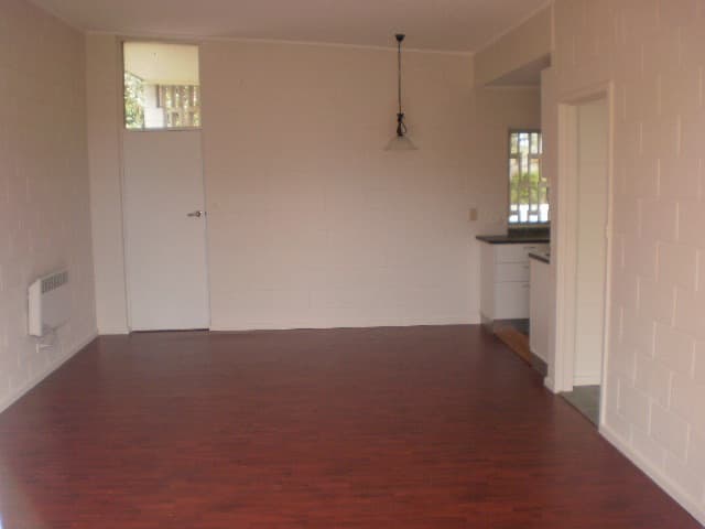 9 Sir William Hudson Street, Cooma, Cooma - Thumbnail 5