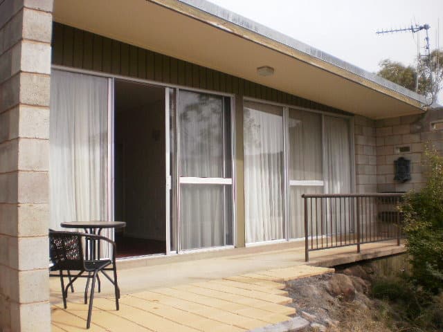 9 Sir William Hudson Street, Cooma, Cooma - Thumbnail 3