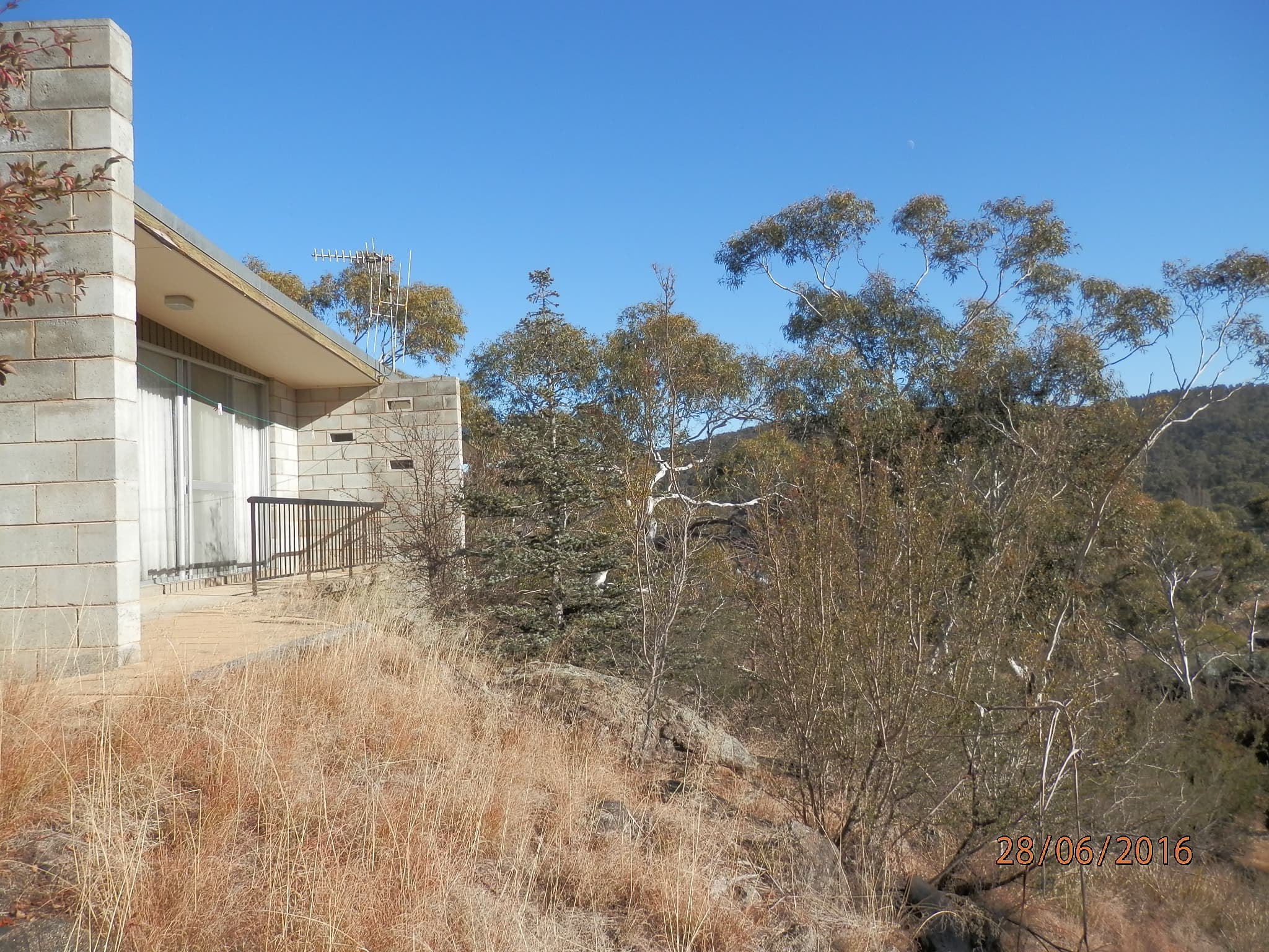 9 Sir William Hudson Street, Cooma, Cooma - Thumbnail 2