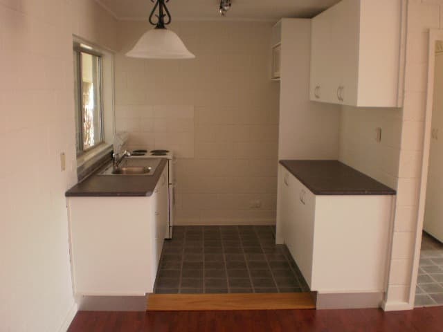 9 Sir William Hudson Street, Cooma, Cooma - Thumbnail 8
