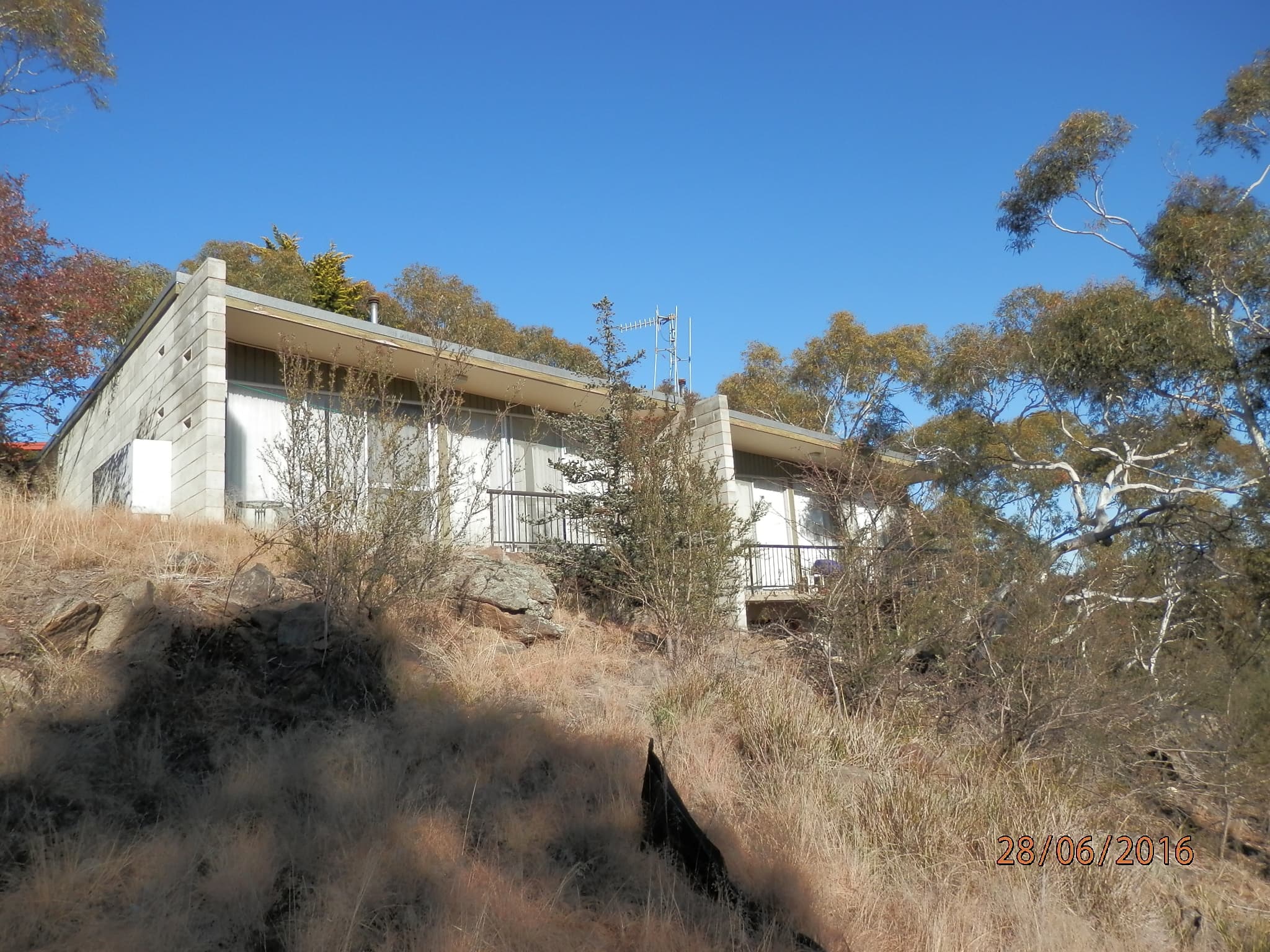 9 Sir William Hudson Street, Cooma, Cooma - Image 1