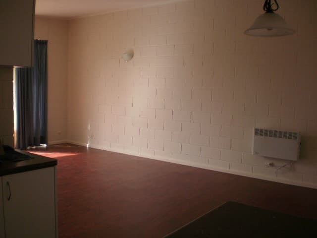 9 Sir William Hudson Street, Cooma, Cooma - Thumbnail 7