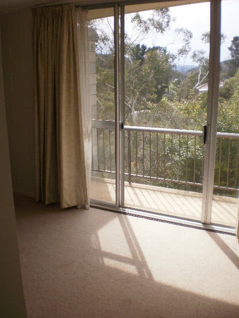 9 Sir William Hudson Street, Cooma, Cooma - Thumbnail 4