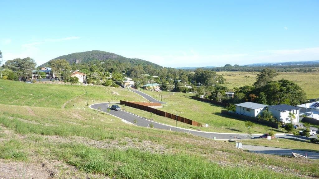 Lot 4 Ella-Marie Drive, Coolum Beach, Coolum Beach - Thumbnail 2