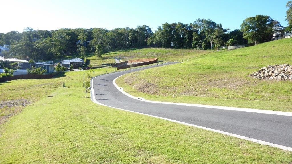 Lot 4 Ella-Marie Drive, Coolum Beach, Coolum Beach - Image 1