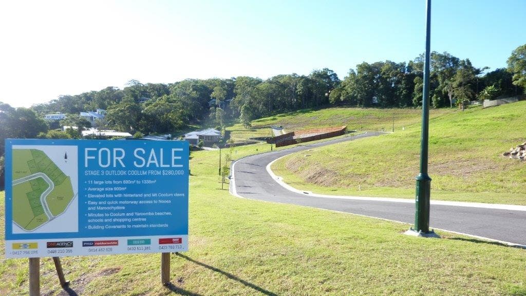 Lot 3 Ella-Marie Drive, Coolum Beach, Coolum Beach - Thumbnail 3