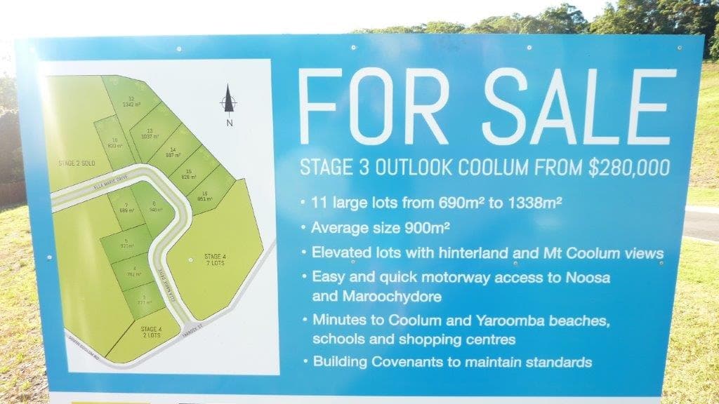 Lot 3 Ella-Marie Drive, Coolum Beach, Coolum Beach - Thumbnail 4