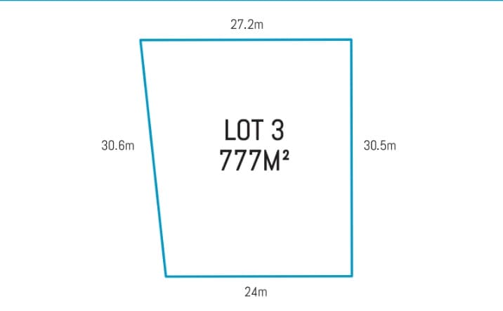 Lot 3 Ella-Marie Drive, Coolum Beach, Coolum Beach - Thumbnail 5