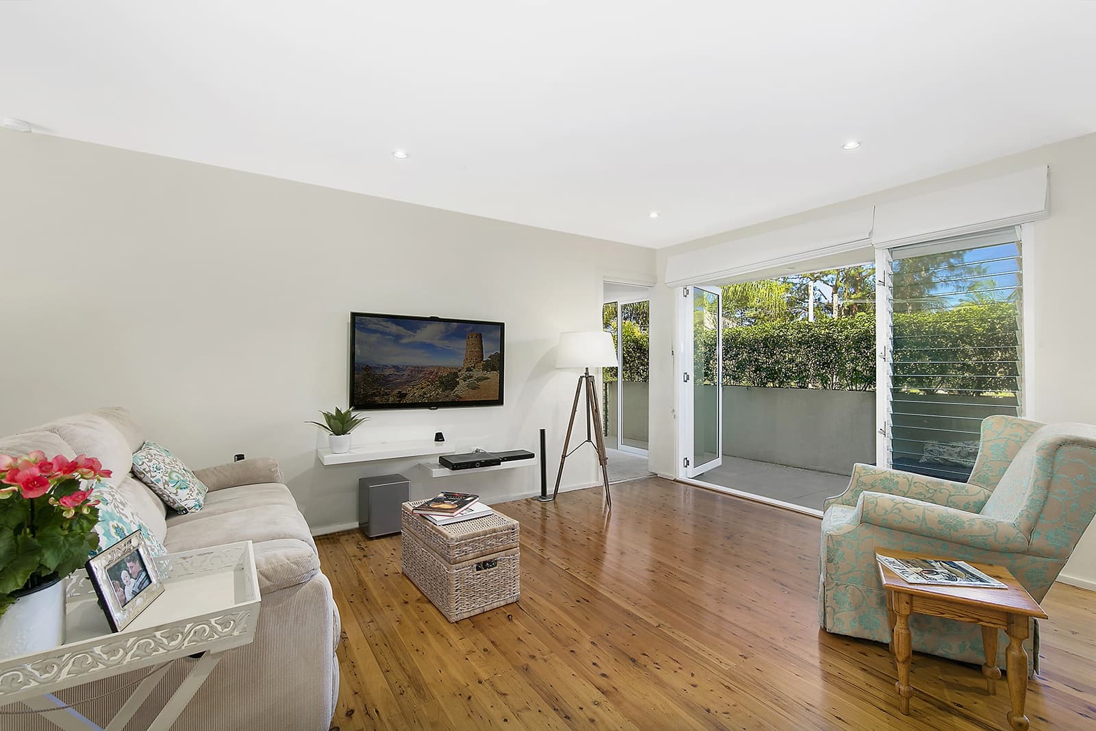 19 Athlone Crescent, Killarney Heights, Killarney Heights - Thumbnail 5