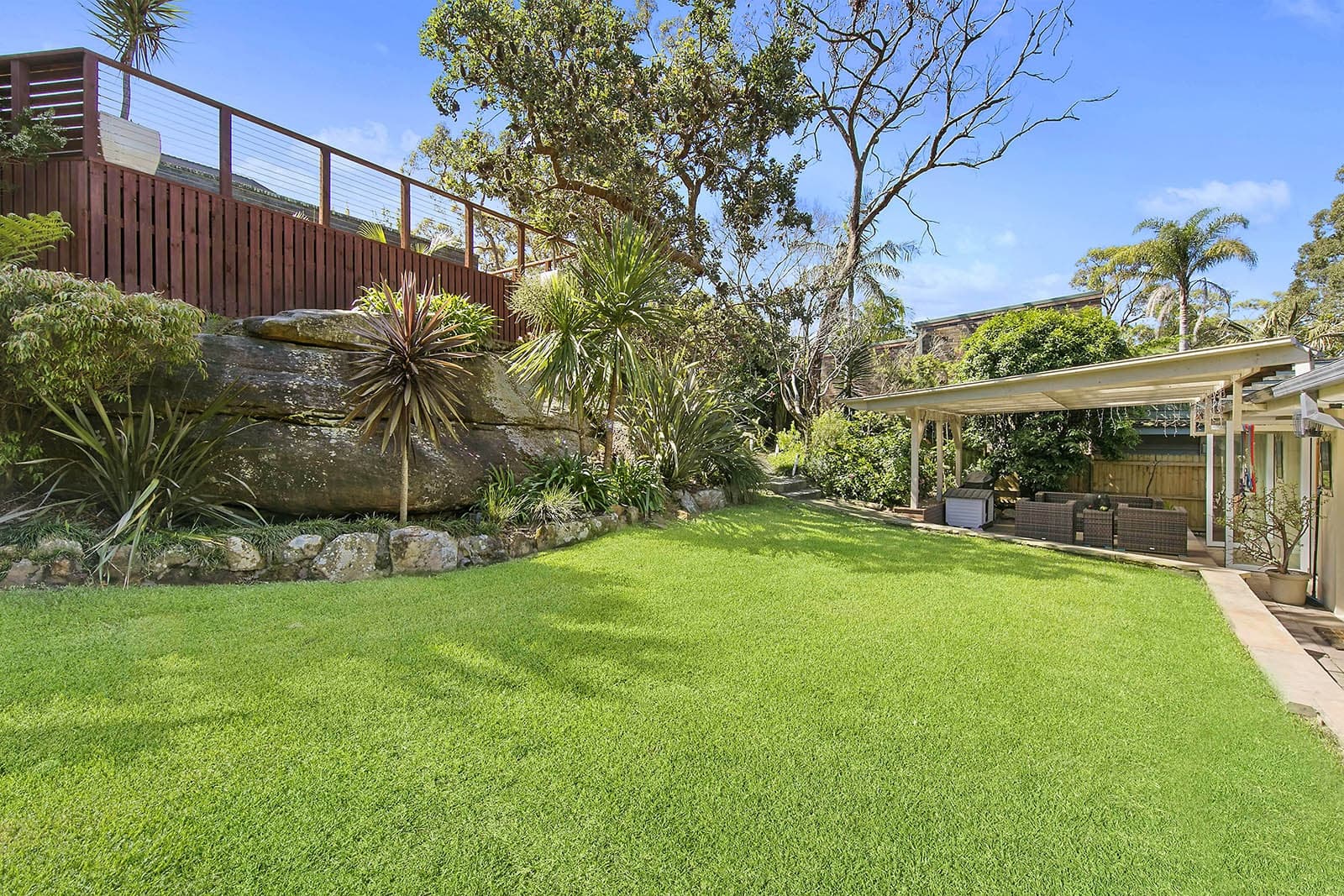 19 Athlone Crescent, Killarney Heights, Killarney Heights - Thumbnail 6