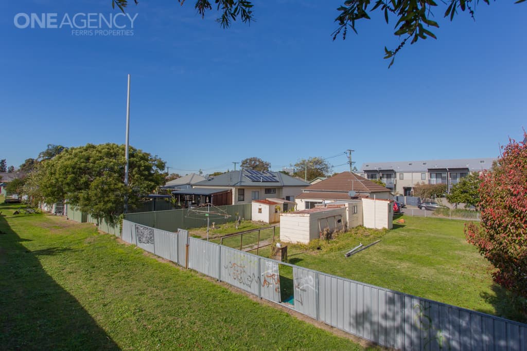 13 Forbes Street, Carrington, Carrington - Thumbnail 3