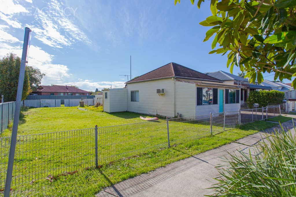 13 Forbes Street, Carrington, Carrington - Thumbnail 4