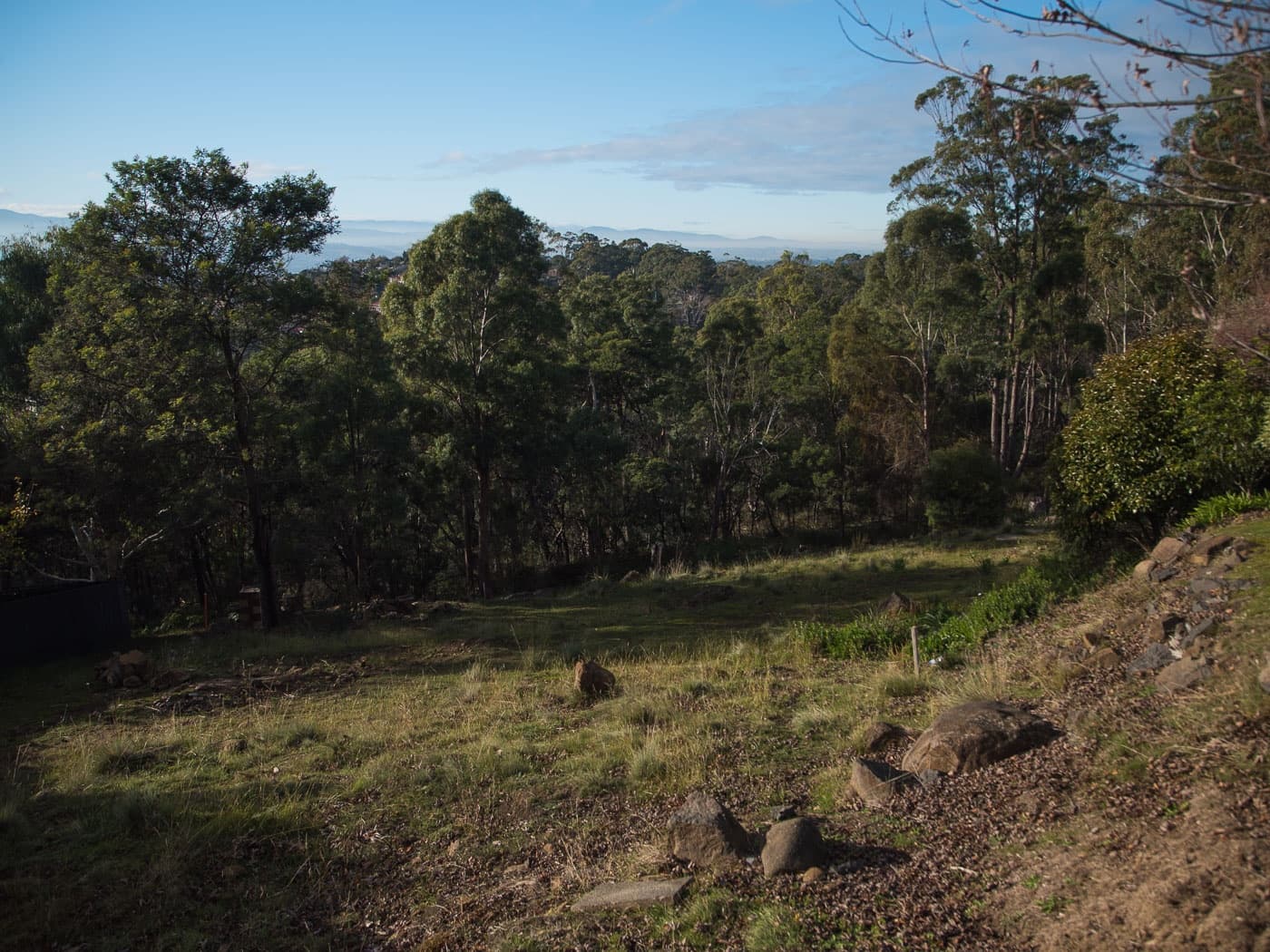 63 New World Avenue, Trevallyn, Trevallyn - Thumbnail 2