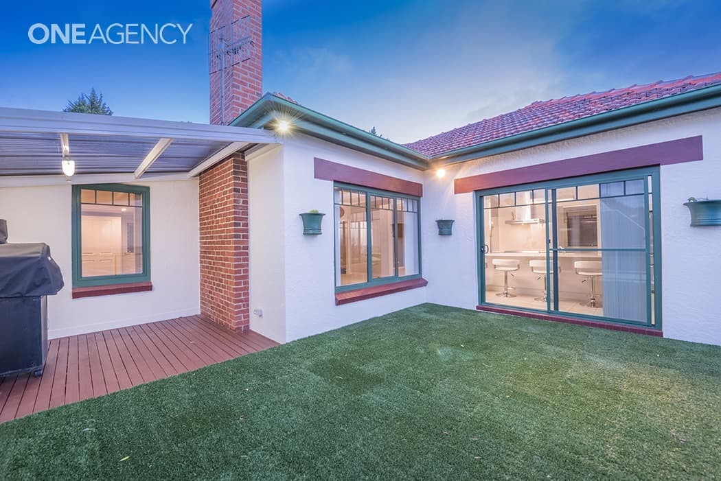 16 Maydena Place, Parklands, Parklands - Thumbnail 2