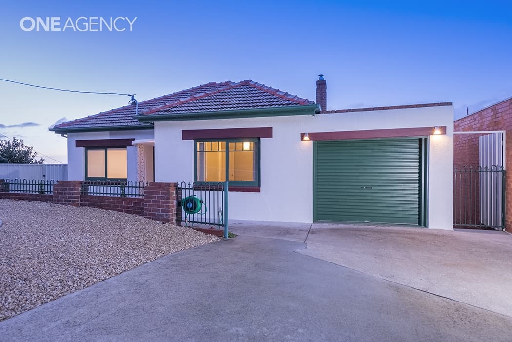 16 Maydena Place, Parklands, Parklands - Thumbnail 4