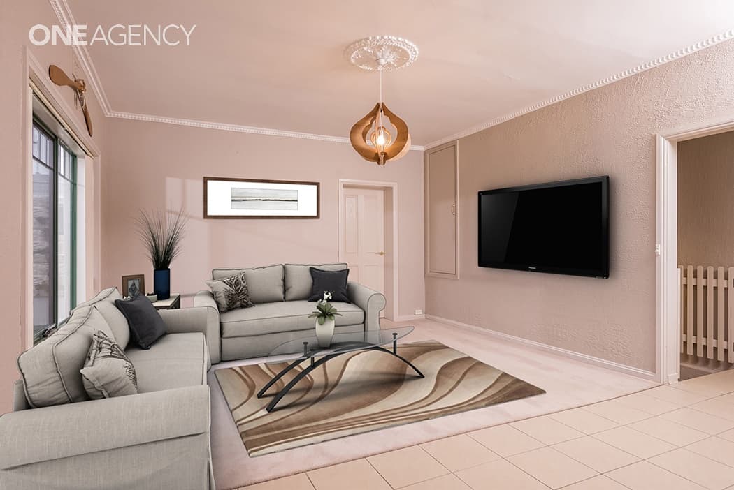 16 Maydena Place, Parklands, Parklands - Thumbnail 5