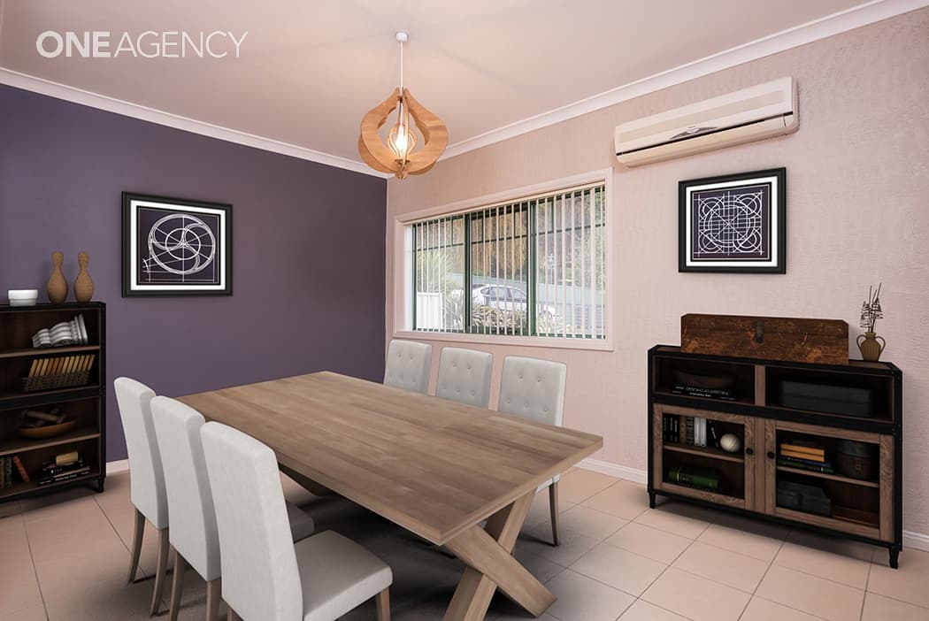 16 Maydena Place, Parklands, Parklands - Thumbnail 7
