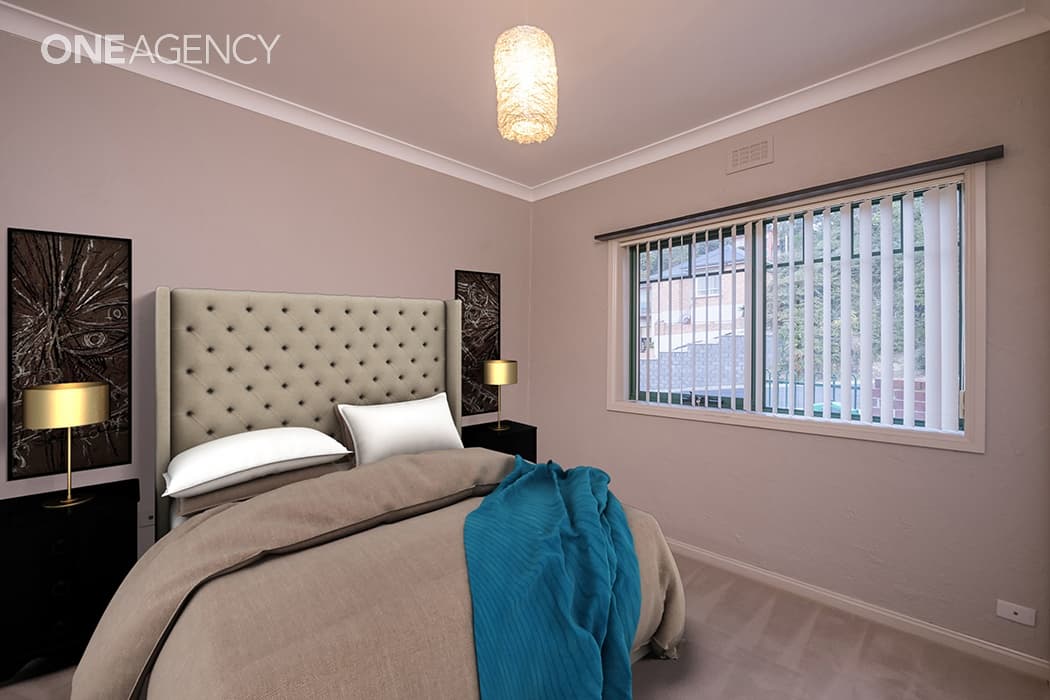 16 Maydena Place, Parklands, Parklands - Thumbnail 8