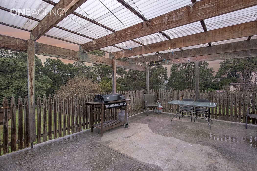 119 Inglis Street, Wynyard, Wynyard - Thumbnail 2