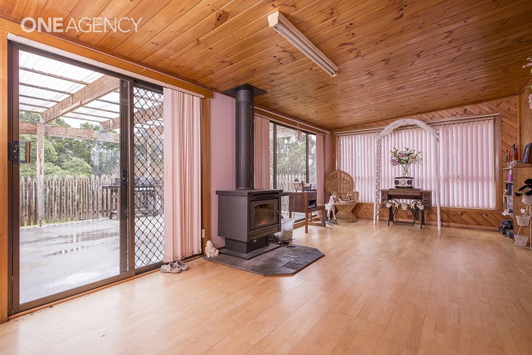 119 Inglis Street, Wynyard, Wynyard - Thumbnail 3