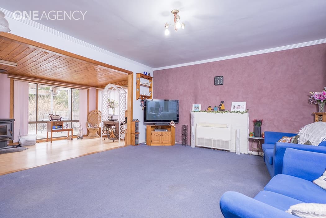 119 Inglis Street, Wynyard, Wynyard - Thumbnail 4