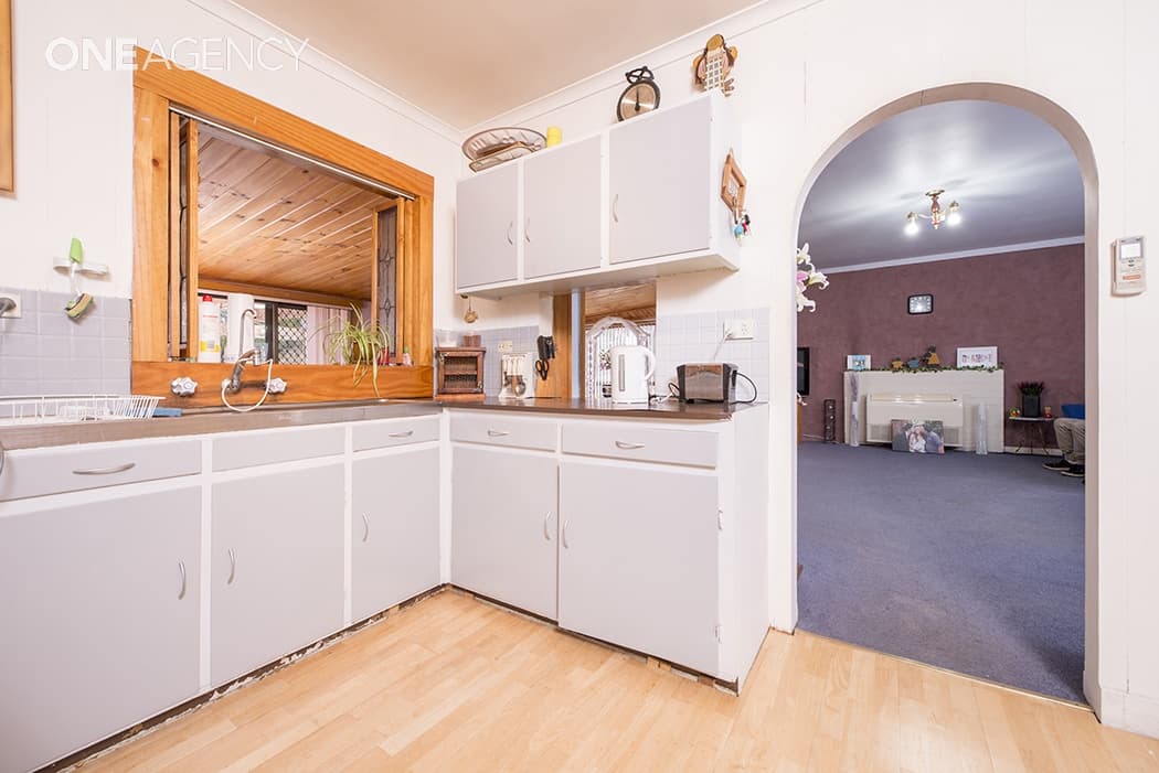 119 Inglis Street, Wynyard, Wynyard - Thumbnail 5