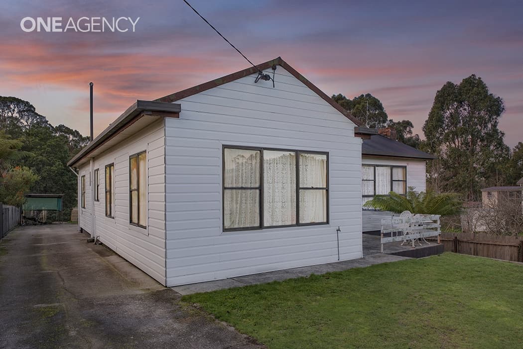 119 Inglis Street, Wynyard, Wynyard - Image 1
