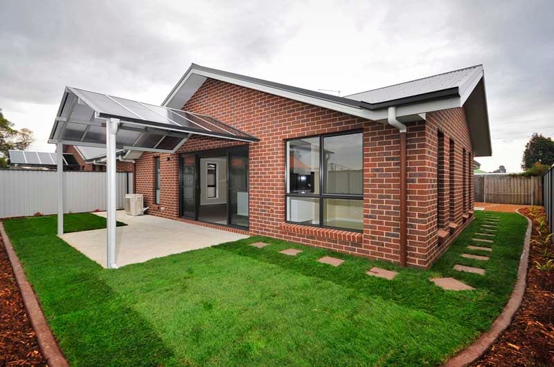 2/50A Pakenham Street, Longford, Longford - Thumbnail 2