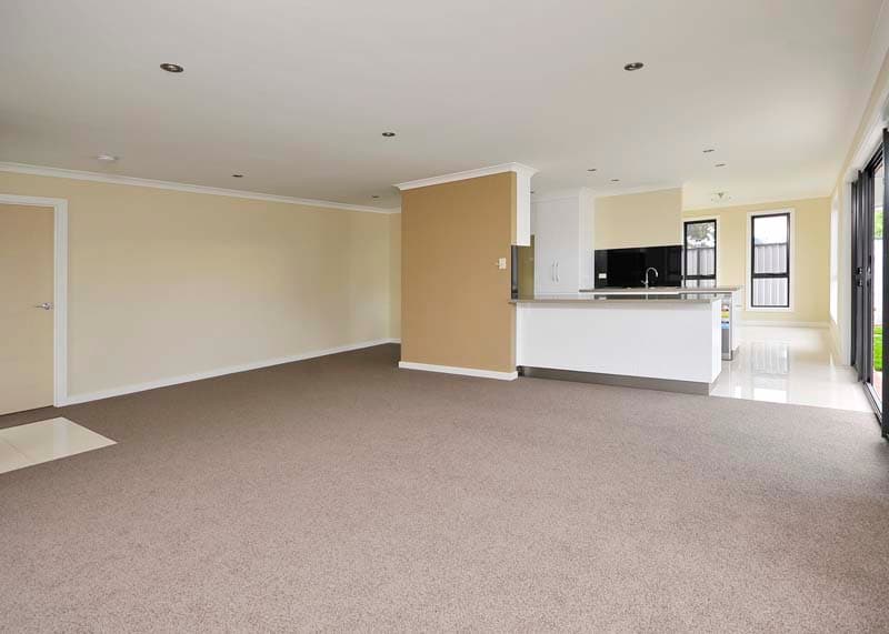 2/50A Pakenham Street, Longford, Longford - Thumbnail 3