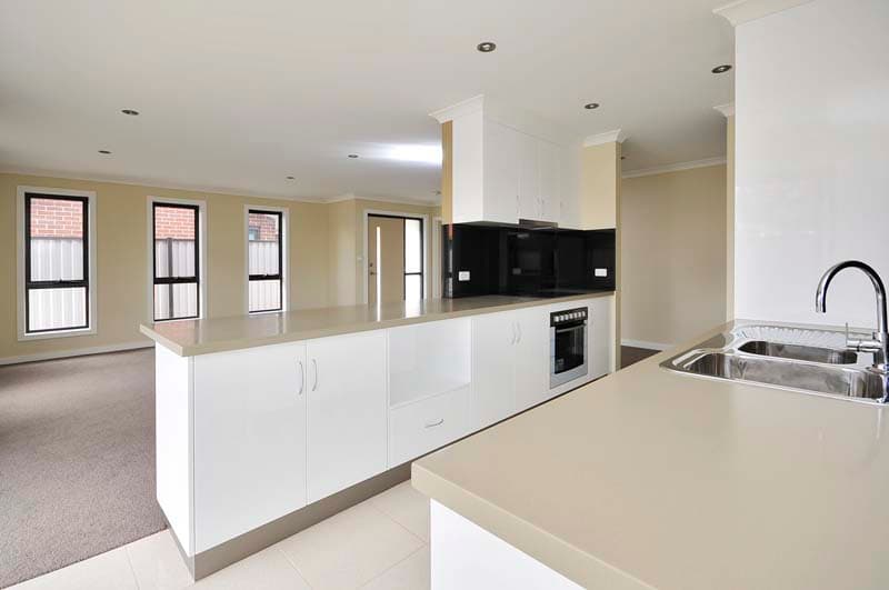2/50A Pakenham Street, Longford, Longford - Thumbnail 5