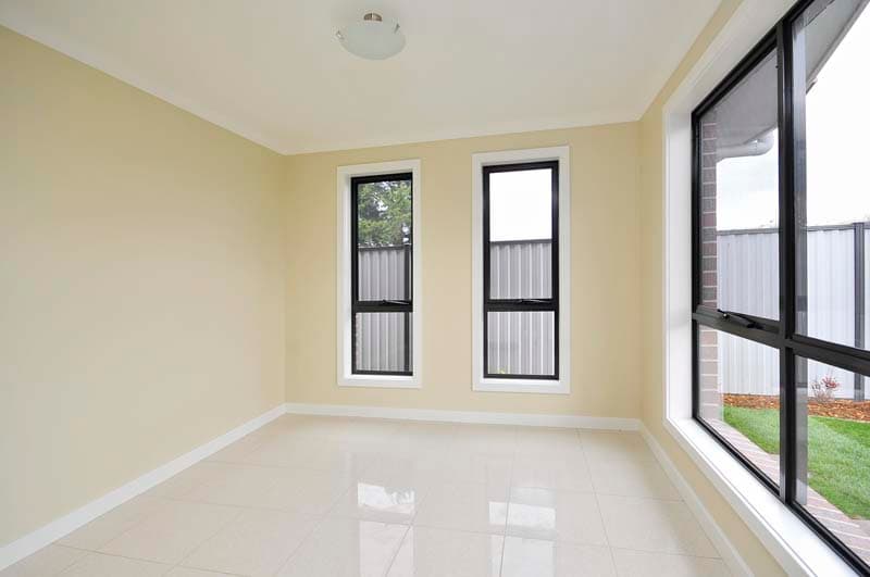 2/50A Pakenham Street, Longford, Longford - Thumbnail 6