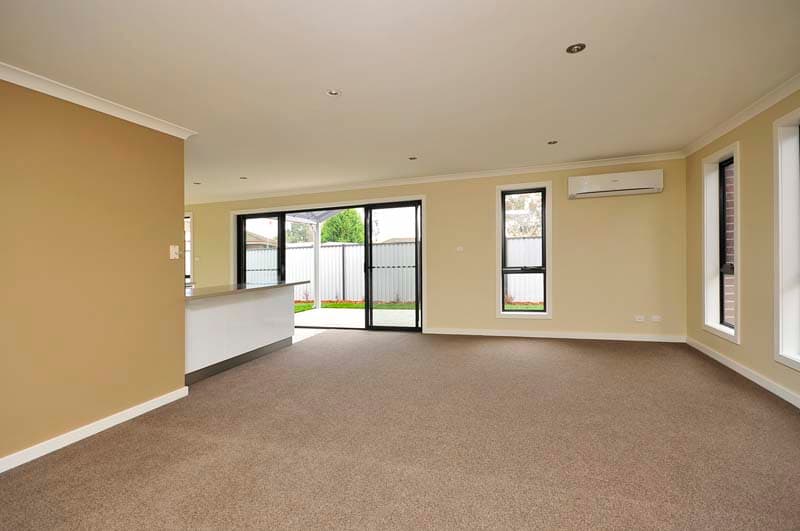2/50A Pakenham Street, Longford, Longford - Thumbnail 7