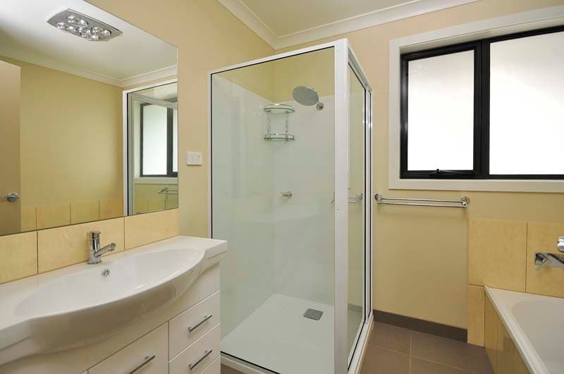 2/50A Pakenham Street, Longford, Longford - Thumbnail 8