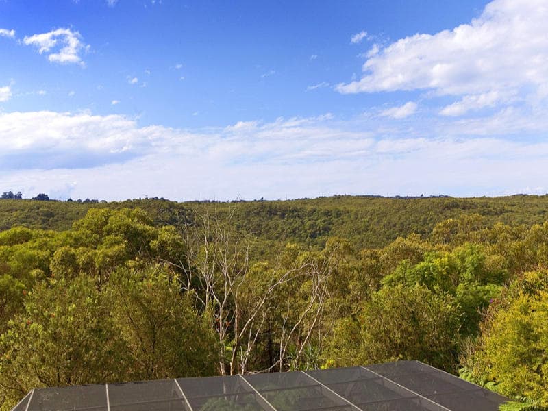 44 Londonderry Drive, Killarney Heights, Killarney Heights - Thumbnail 2