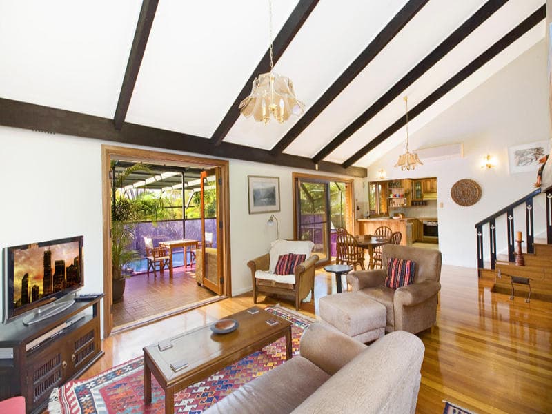 44 Londonderry Drive, Killarney Heights, Killarney Heights - Thumbnail 4