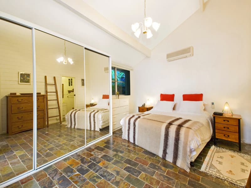 44 Londonderry Drive, Killarney Heights, Killarney Heights - Thumbnail 5